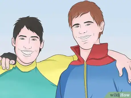 Imagen titulada Become a Professional Cyclist Step 10
