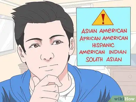 Imagen titulada Test for Diabetes at Home Step 22