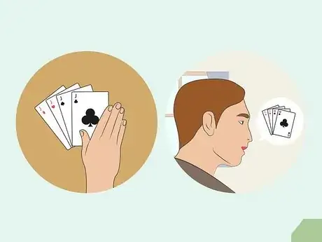 Imagen titulada Play Go Fish Step 11