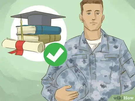 Imagen titulada Go to College with No Money Step 21