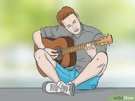 Imagen titulada Make the Most of Your Summer Vacation (for Teens) Step 5