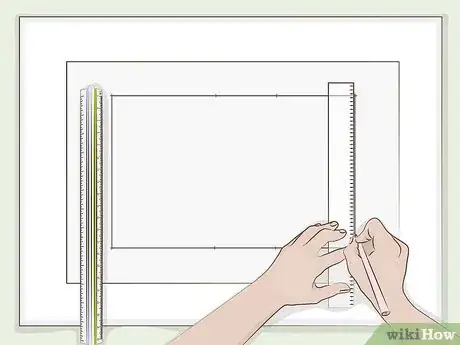Imagen titulada Make Blueprints Step 5