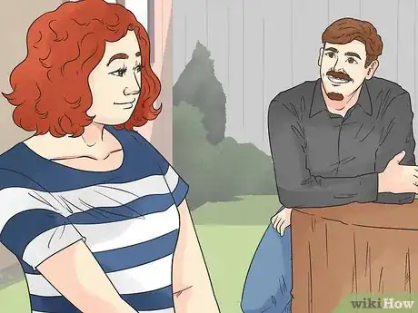Imagen titulada Tell if an Older Guy Likes You Step 11