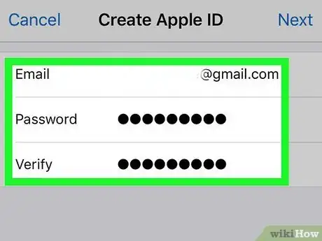 Imagen titulada Get Japanese Apps on iPhone or iPad Step 23