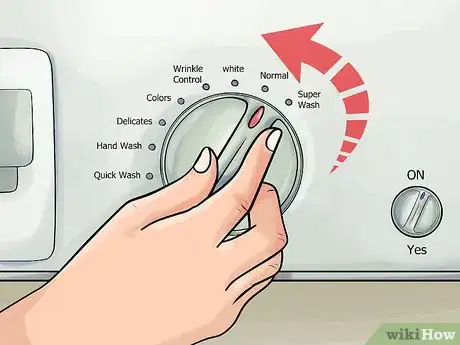 Imagen titulada Clean a Nylon Purse Step 7
