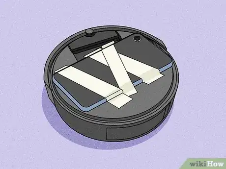 Imagen titulada Cheat a Step Counter on a Phone Step 5