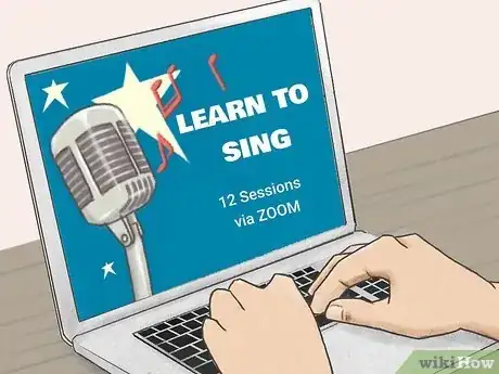 Imagen titulada Teach Children to Sing Step 13