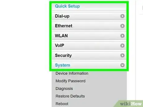 Imagen titulada Reset a Huawei Router Password Step 5