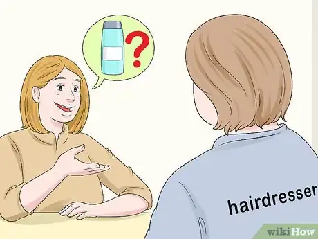Imagen titulada Get Beautiful Hair Step 3