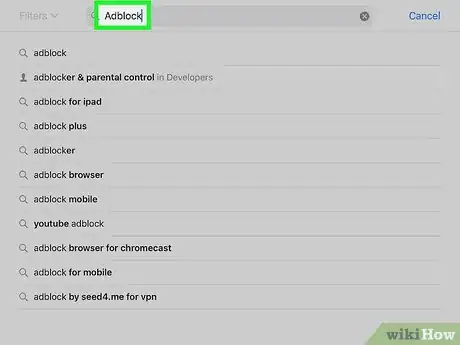 Imagen titulada Get Rid of Pop‐Ups Step 51