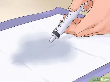 Imagen titulada Help a Male Child Provide a Urine Sample Step 33