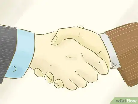 Imagen titulada Go to College with No Money Step 11