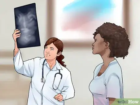 Imagen titulada Diagnose and Treat Scurvy Step 6