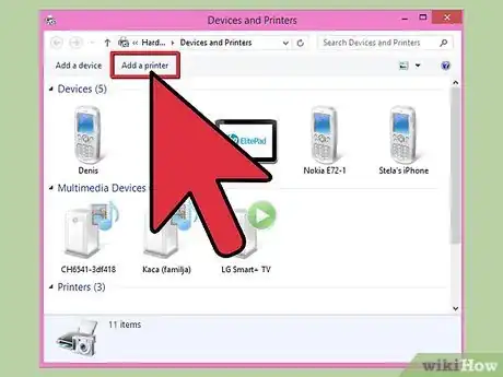 Imagen titulada Add a Printer to Windows 8 Step 7