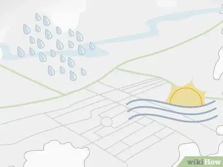Imagen titulada Make a Map Step 5