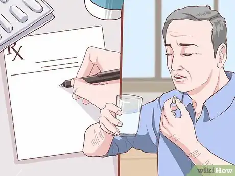 Imagen titulada Know if You Have Kidney Problems Step 16