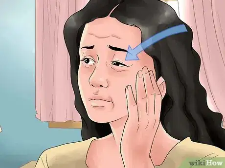 Imagen titulada Diagnose a Thymoma Step 7