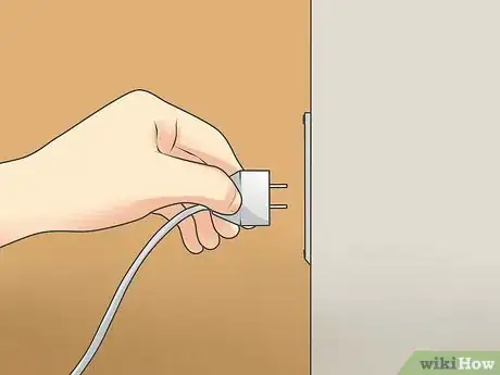 Imagen titulada Use a Dehumidifier Step 20