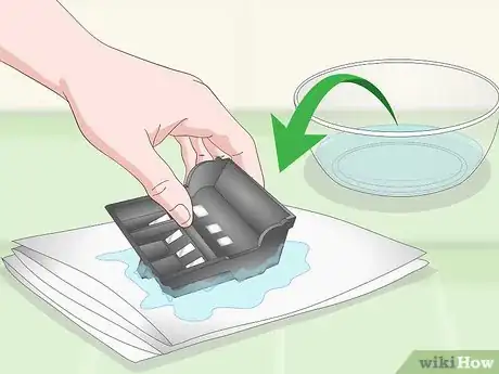 Imagen titulada Clean Print Heads Step 27