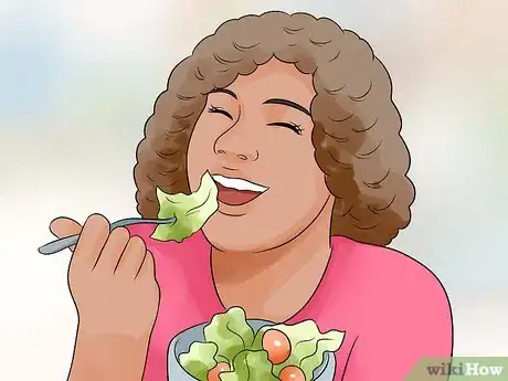 Imagen titulada Lose Thirty Pounds in Two Months Step 15