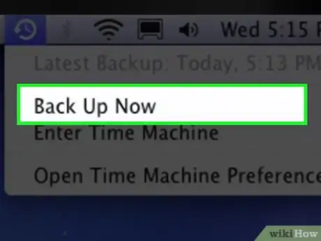 Imagen titulada Back Up Data Step 19