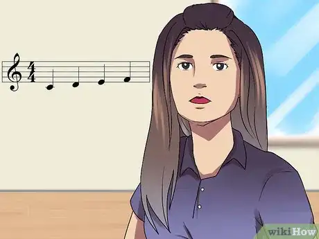 Imagen titulada Improve the Quality of Your Voice Step 10
