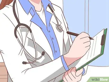 Imagen titulada Apply a Skin Traction Step 10