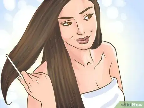 Imagen titulada Find a Sugar Daddy Step 8