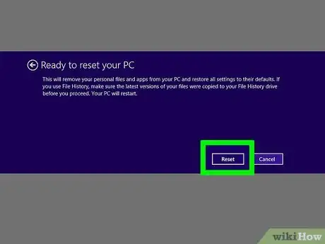 Imagen titulada Format a Computer Step 21