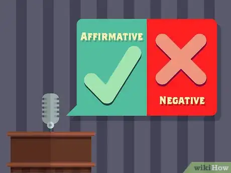 Imagen titulada Write a Debate Speech Step 5