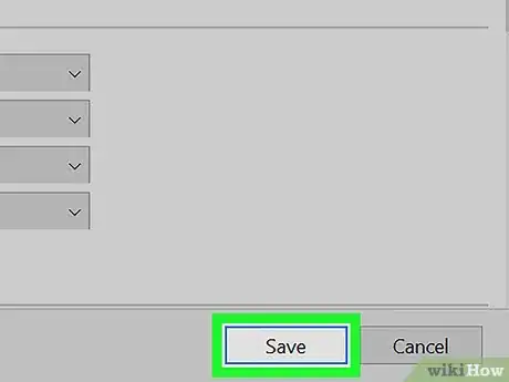 Imagen titulada Disable Camera Upload on Dropbox Step 15