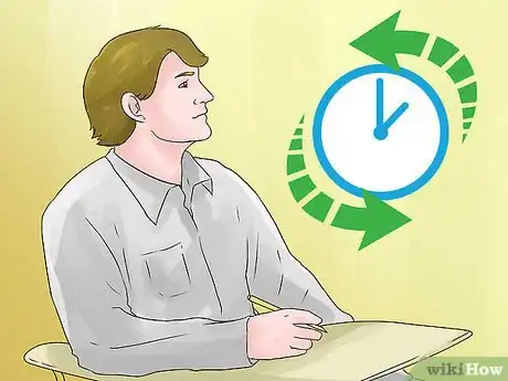 Imagen titulada Become an Appraiser Step 8