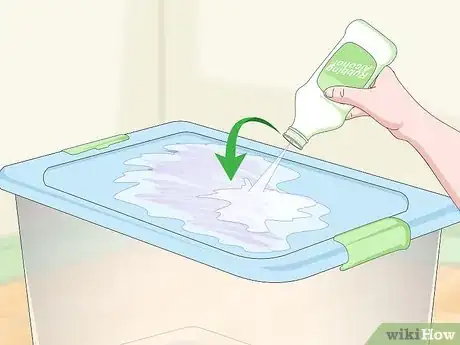 Imagen titulada Remove Paint from Plastic Step 8