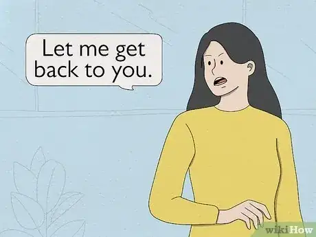 Imagen titulada Deal With an Abusive Friend Step 10