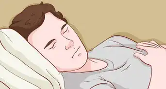 cuidar a una persona borracha