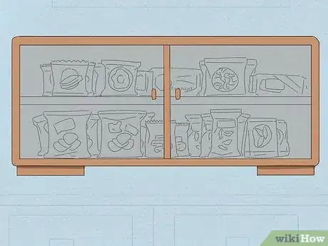 Imagen titulada Lose Weight as a Kid Step 14