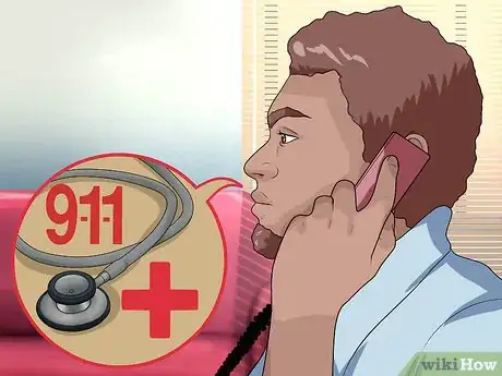 Imagen titulada Detect an Aneurysm Step 7