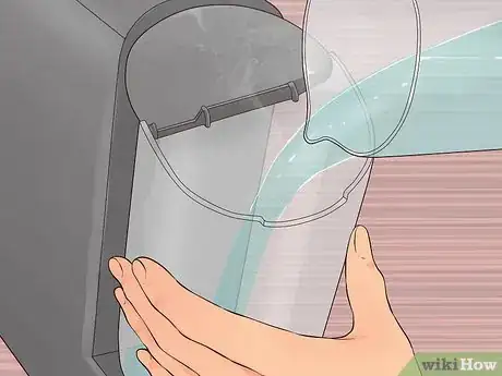Imagen titulada Descale a Magimix Coffee Maker Step 23