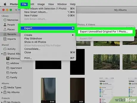 Imagen titulada Change the Wallpaper on a Mac Step 14