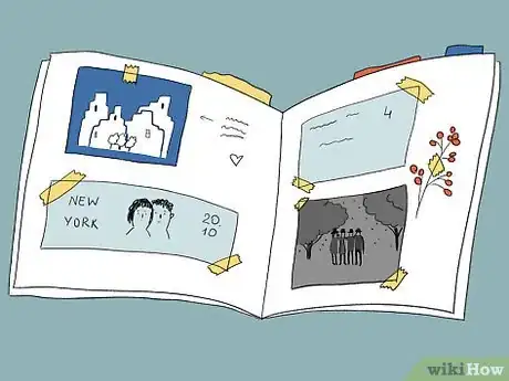 Imagen titulada Gain Control of Your Emotions Step 6
