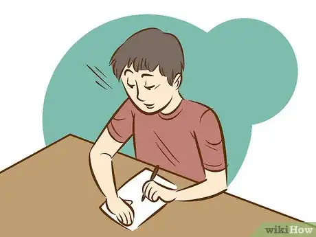 Imagen titulada Study For Exams Step 6