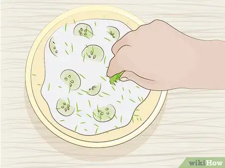 Imagen titulada Use Dill Step 10