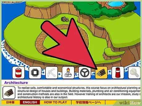 Imagen titulada Beat Grow Island Step 5