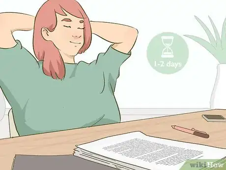 Imagen titulada Write an Essay Step 16