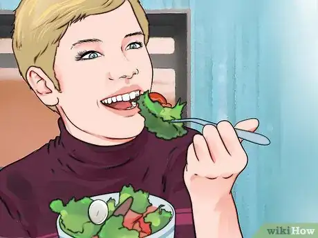 Imagen titulada Do an Apple Cleansing Fast Step 4