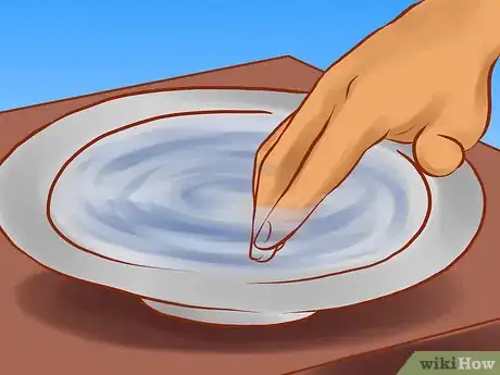 Imagen titulada Make Wiccan Blessed Water Step 3