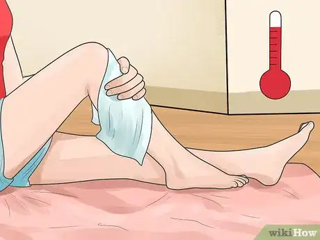 Imagen titulada Get Rid of Leg Cramps Step 6
