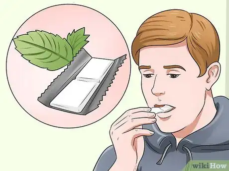 Imagen titulada Stop Being Hungry Quickly Step 5