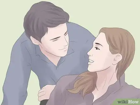 Imagen titulada Get Noticed by Your Crush Step 13