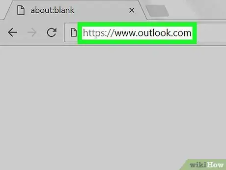 Imagen titulada Put a Link in an Email Step 16